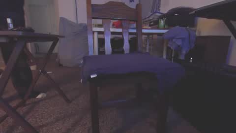 Ian online show from February 18, 11:08 am