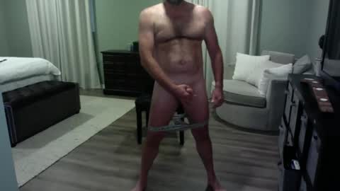 mrgoodguy66 online show from September 25, 7:57 pm