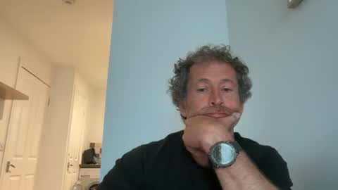 mrgoodkat79 online show from July 11, 10:28 am