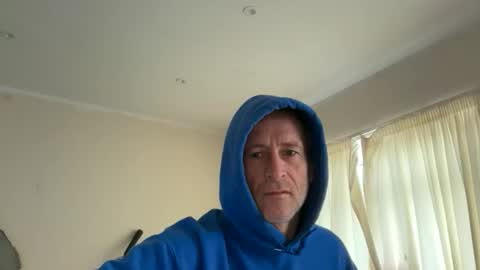 mrgoodkat79 online show from March 27, 8:07 am