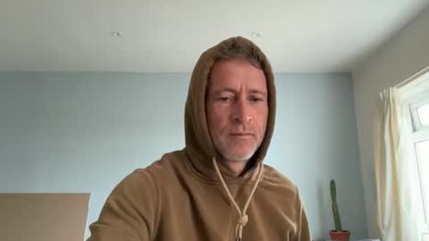 mrgoodkat79 online show from May 23, 7:58 am