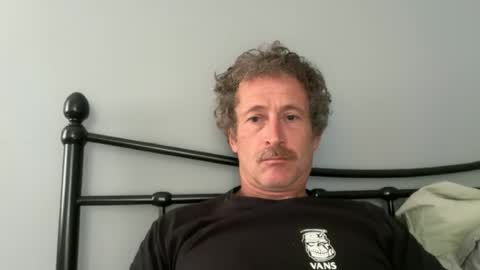 mrgoodkat79 online show from July 12, 2:19 pm
