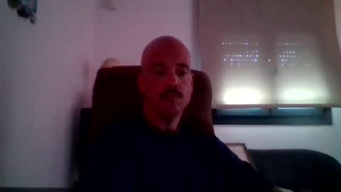 mrhames2020 online show from May 15, 9:17 am