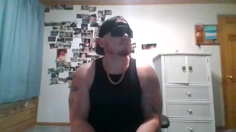 mrhandsome_1 online show from February 15, 4:59 pm