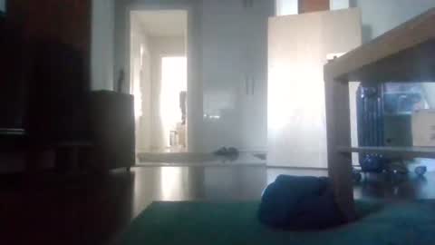 Nikola online show from February 6, 9:17 am