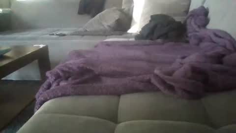 Nikola online show from April 14, 7:30 am