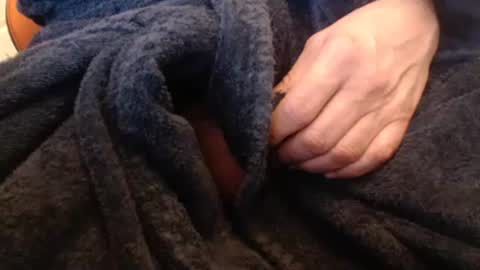 mrhappy765708 online show from March 2, 7:59 am