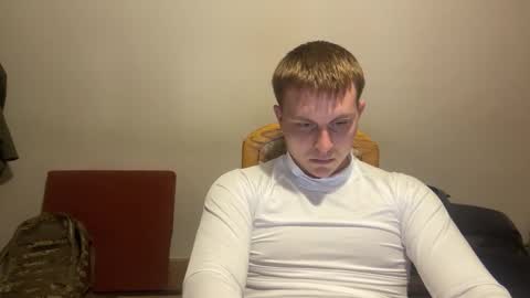 Max online show from November 8, 8:56 pm