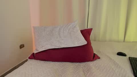 Bastian online show from October 11, 1:09 am