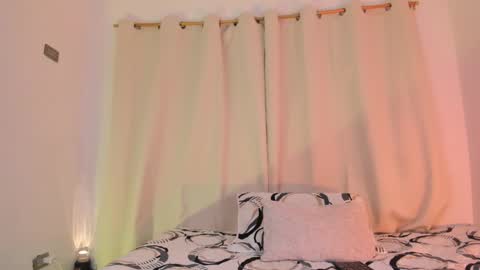 Bastian online show from September 23, 11:26 pm