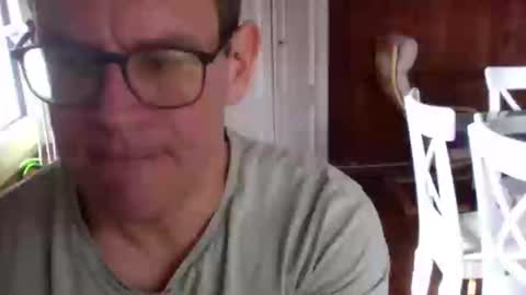 mrhotalot online show from March 22, 12:54 pm