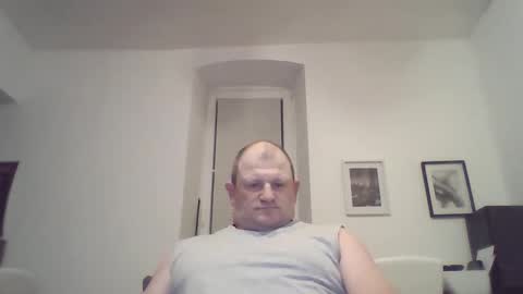 mrhotsex69 online show from April 18, 12:34 am