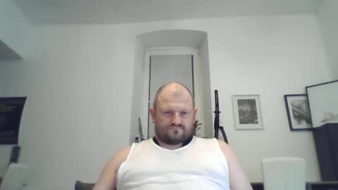 mrhotsex69 online show from January 11, 5:27 pm