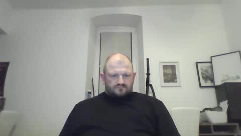 mrhotsex69 online show from March 19, 12:14 am