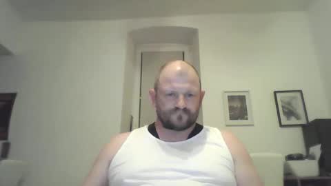 mrhotsex69 online show from May 28, 10:19 pm