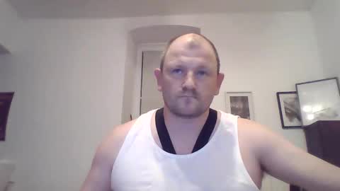 mrhotsex69 online show from October 28, 11:18 pm