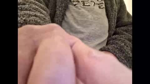 mrhoupmaner online show from September 29, 7:32 pm