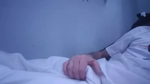 mrj1979 online show from December 7, 10:23 am