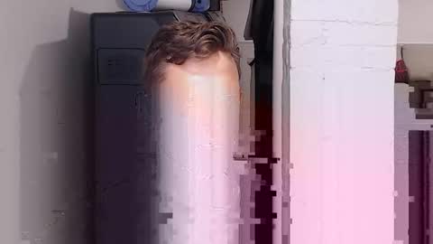 mrkenridge online show from October 2, 3:49 pm