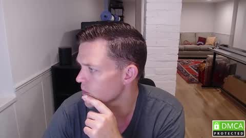 mrkenridge online show from September 9, 11:53 am