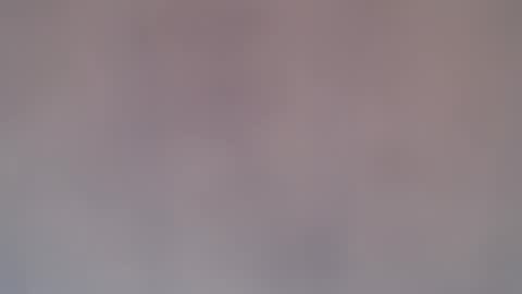 mrkenridge online show from September 22, 2:27 pm