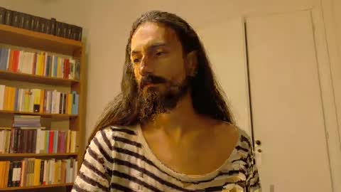 mrkurt86 online show from December 11, 3:44 pm