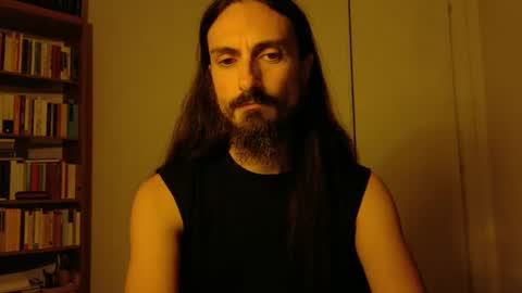 mrkurt86 online show from December 15, 3:09 pm