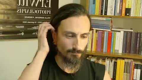 mrkurt86 online show from January 1, 5:00 pm