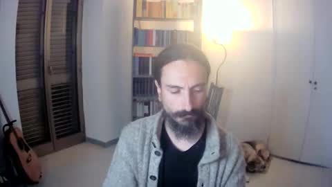 mrkurt86 online show from October 21, 8:34 pm