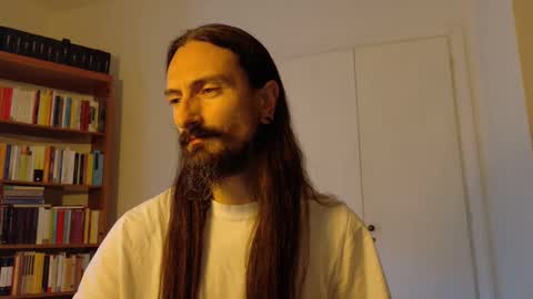 mrkurt86 online show from December 12, 10:02 am