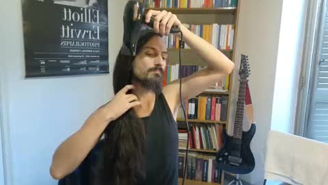 mrkurt86 online show from December 22, 3:00 pm