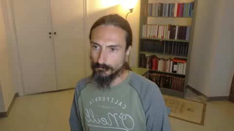 mrkurt86 online show from October 7, 4:33 pm