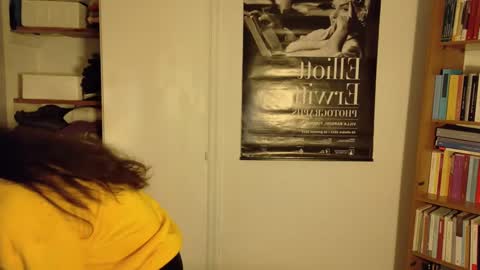 mrkurt86 online show from January 13, 9:30 am