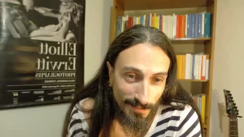 mrkurt86 online show from January 11, 3:52 pm