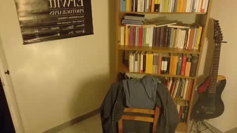 mrkurt86 online show from January 6, 3:08 pm