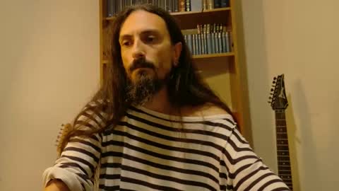 mrkurt86 online show from December 5, 6:34 pm