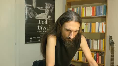 mrkurt86 online show from January 2, 6:01 pm