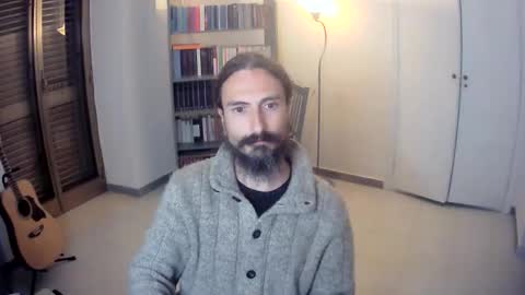 mrkurt86 online show from October 19, 4:54 pm