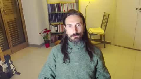 mrkurt86 online show from January 14, 6:11 pm