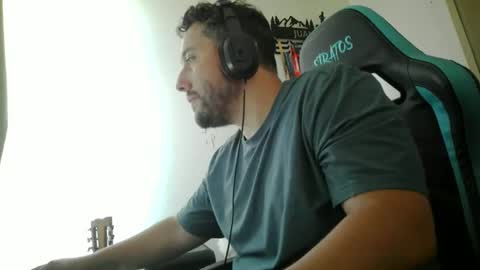 mrlilnice online show from January 9, 11:59 am