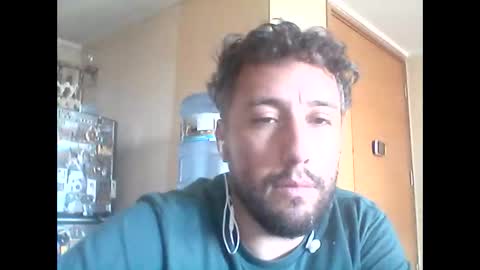 mrlilnice online show from April 9, 8:59 pm