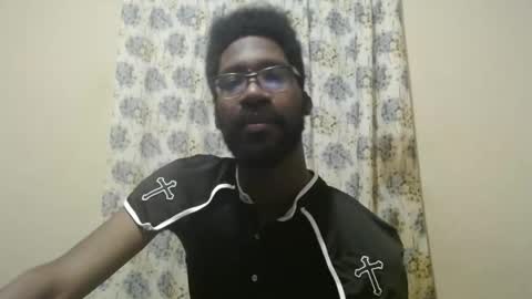 Snapshot of mrlonely1995 chatting on October 24, 2:02 am or Terrance Sometimes Lil Tease online show from October 24, 2:02 am