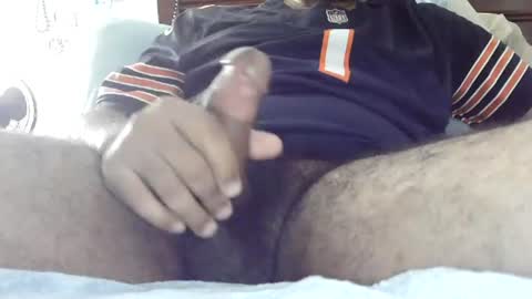 mrlove198 online show from July 28, 3:08 pm