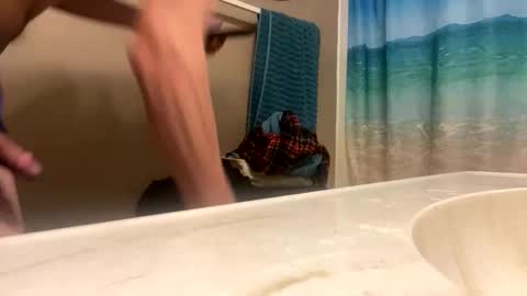 James online show from March 7, 5:05 am