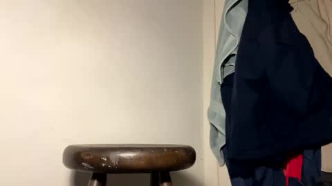 James online show from October 14, 3:57 am