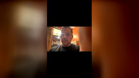 mrmex87 online show from June 3, 1:18 am