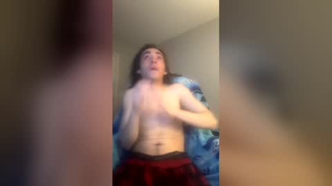 mrmoisty420 online show from April 1, 9:22 am