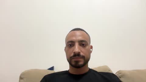 Mr Jack  I own the game online show from September 8, 4:28 pm