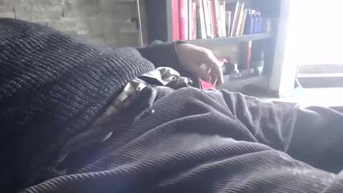 mrmsgofor online show from October 20, 6:06 am