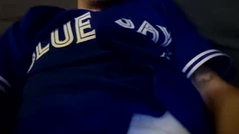 mrmsnaughty online show from November 1, 2:59 am